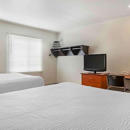 Extended Stay America Select Suites - Louisville - South Lynnview Ngoại thất bức ảnh